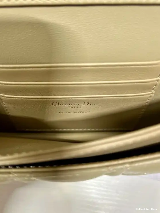 OldCobbler Bags LADY DIRO-21CM 0604